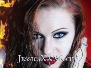 JessicaXXXRabid