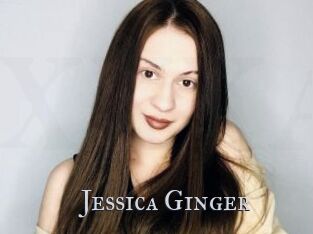 Jessica_Ginger