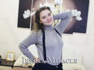 Jessica_Miracle