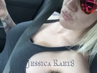 Jessica_Rae18