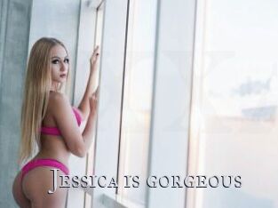 Jessica_is_gorgeous