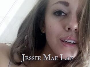 Jessie_Mae_Lae