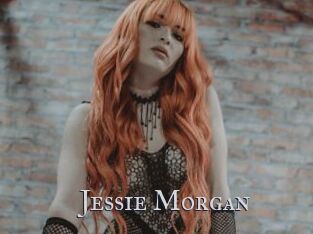 Jessie_Morgan