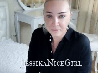 JessikaNiceGirl