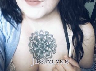 Jessixlynn