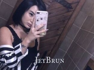 JeyBrun