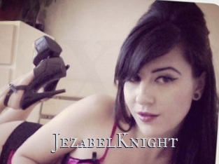 JezabelKnight