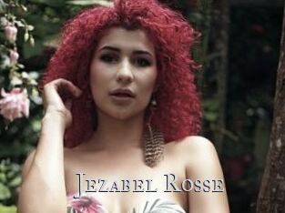 Jezabel_Rosse