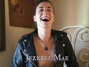 Jezebel_Mae