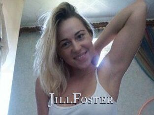 Jill_Foster