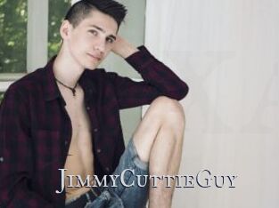 JimmyCuttieGuy