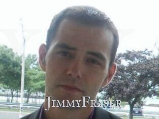 Jimmy_Fraser