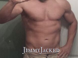 JimmyJacked