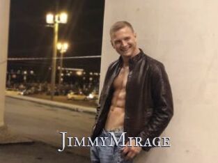 JimmyMirage