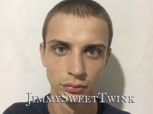 JimmySweetTwink