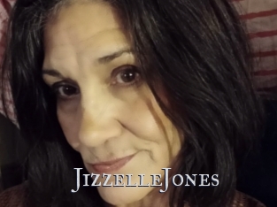 JizzelleJones