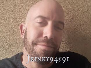 Jkinky94591