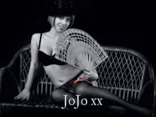 JoJo_xx