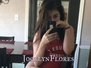 Jocelyn_Flores