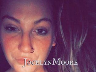 Jocelyn_Moore