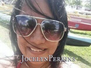 Jocelyn_Perkins