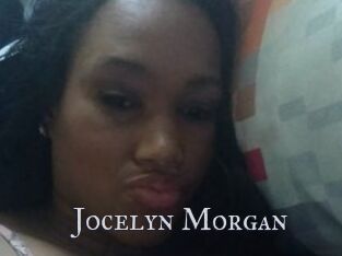 Jocelyn_Morgan