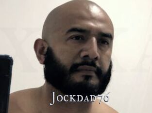 Jockdad76