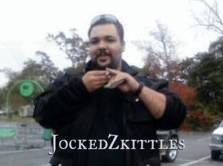 JockedZkittles