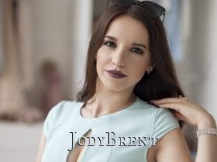 JodyBrent