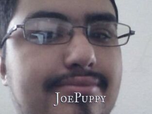 JoePuppy