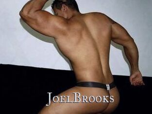 JoelBrooks