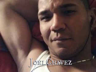 JoelChavez