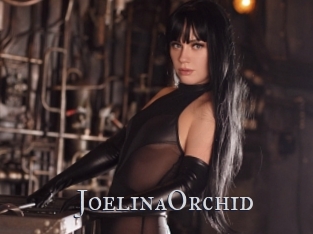 JoelinaOrchid