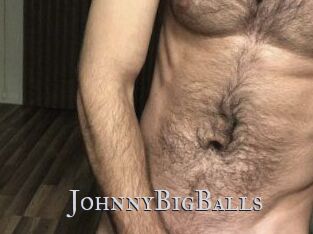 JohnnyBigBalls