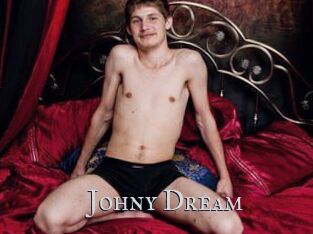 Johny_Dream