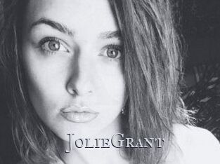 Jolie_Grant