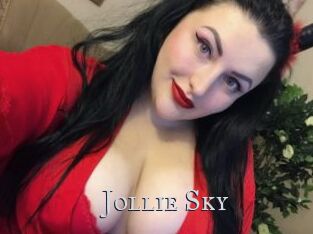 Jollie_Sky