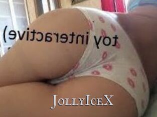 JollyIceX