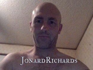 Jonard_Richards