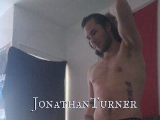 Jonathan_Turner