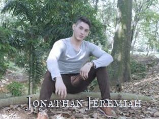 Jonathan_Jeremiah