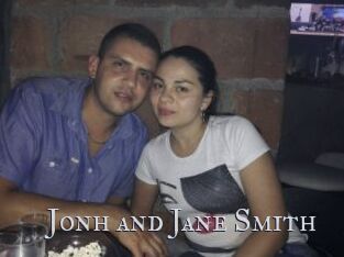 Jonh_and_Jane_Smith