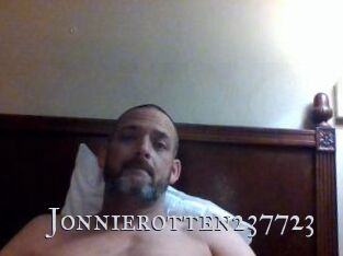 Jonnierotten237723