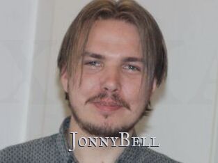 JonnyBell