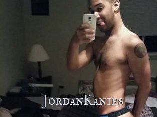 Jordan_Kanies