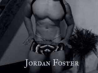 Jordan_Foster