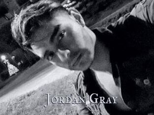 Jordan_Gray