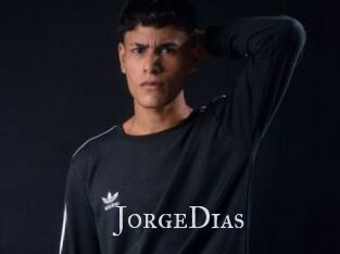 JorgeDias