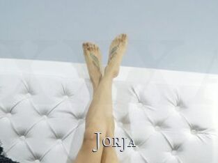 Jorja_