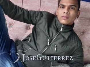 JoseGutierrez